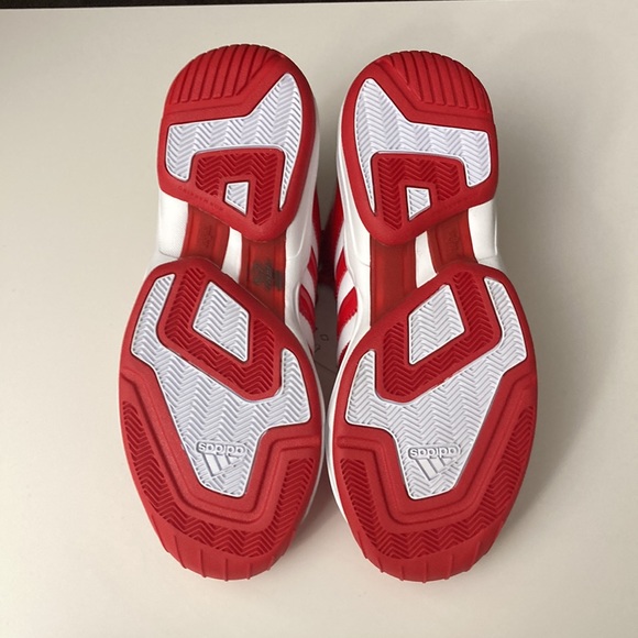 Adidas Pro-Model 2G - Picture 3 of 5